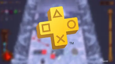 PlayStation Plus Extra adds Ball x Pit and Slitterhead on 22 September 2026