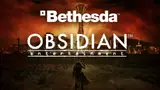 Obsidian Entertainment under Bethesda after Xbox reset and 268 layoffs