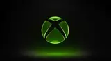 Xbox restructuring not done yet: 268 more layoffs and 3/4 of plan complete