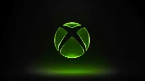 Xbox restructuring not done yet: 268 more layoffs and 3/4 of plan complete