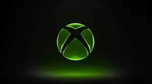 Xbox restructuring not done yet: 268 more layoffs and 3/4 of plan complete