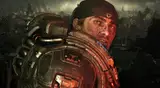 Gears of War: E-Day story director Juan Vaca hit by Xbox layoffs on September 22, 2026