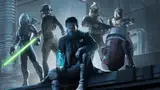 Star Wars: Zero Company: Alinea Analytics estimates 1 million sales in first month