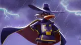 Darkwing Duck series on Disney+: Mark Hamill and Seth Rogen confirmed