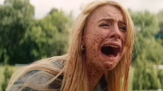 Gen V: Amazon's spin-off of The Boys canceled