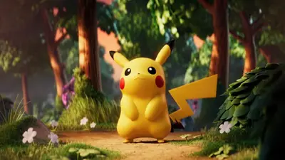 Kent Kubasta charged in Ohio after GPS tracker on Pokémon delivery driver’s car