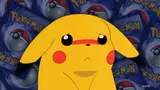 Kent Kubasta pleads no contest in GPS tracker case tied to Pokémon TCG restocks in Ohio