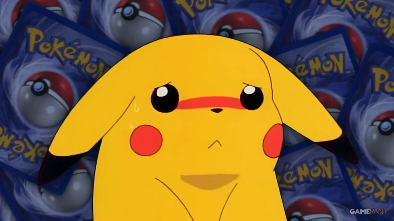 Kent Kubasta pleads no contest in GPS tracker case tied to Pokémon TCG restocks in Ohio