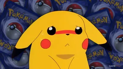 Kent Kubasta pleads no contest in GPS tracker case tied to Pokémon TCG restocks in Ohio
