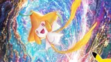 Kent Kubasta pleads no contest in Ohio case over GPS tracker at Pokémon TCG restocks
