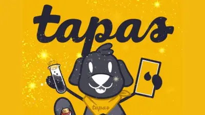 Tapas shutdown reported: Kakao Entertainment may be closing 2021 platform