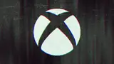 Microsoft patent: ads during games and temporary access from 15 minutes to 1 hour