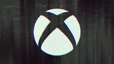Microsoft patent: ads during games and temporary access from 15 minutes to 1 hour