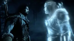 Middle-earth: Shadow Bundle verschijnt op 30 september 2026 voor Nintendo Switch 2
