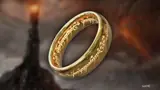 Middle-earth: Shadow of Mordor and Shadow of War coming to Switch 2 on 30 September 2026