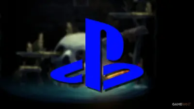 Well Dweller out on PS5: 90 OpenCritic score and 100% recommendation