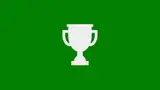 Xbox Mythic Achievement appears in Xbox PC App update