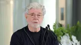 George Lucas defends Star Wars changes across multiple releases