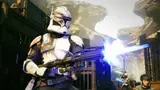 Star Wars Zero Company: Alinea estimates 1 million sales and $50 million revenue