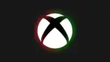 Xbox patent from September 2026 describes ads after boss fights and cutscenes