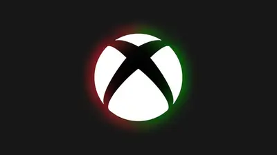 Xbox patent from September 2026 describes ads after boss fights and cutscenes