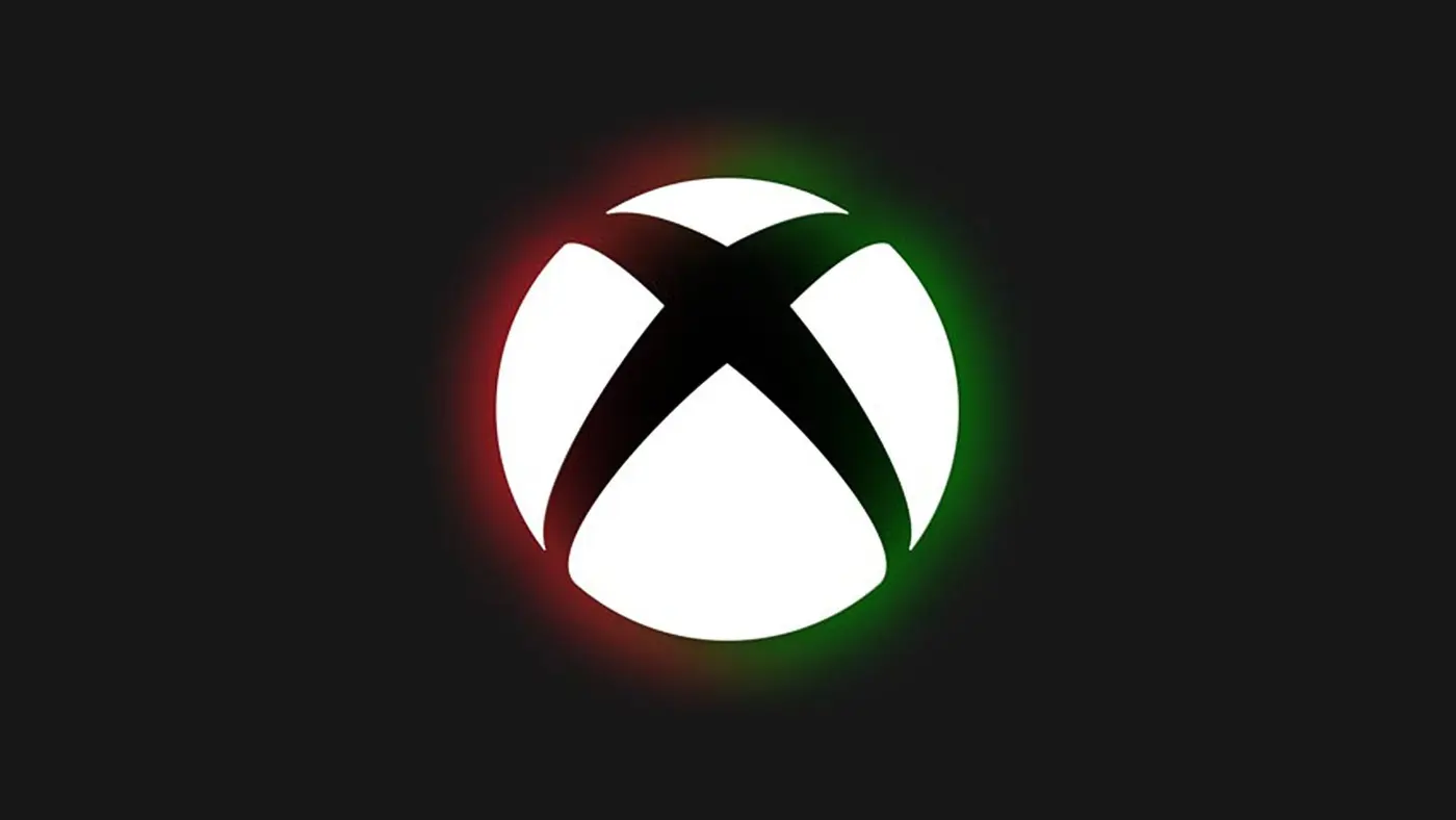 Xbox patent from September 2026 describes ads after boss fights and cutscenes