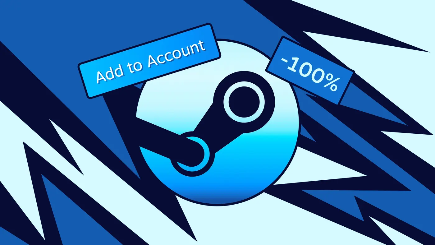 Steam free-to-keep October 2026: Rotwood DLC 1 in SteamDB records