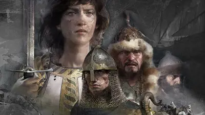 World's Edge reportedly lost nearly half its team after Xbox reorganization