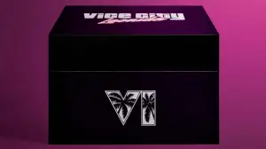 WWE drops Vice City trademark as Rockstar promotes GTA 6 around Vice City