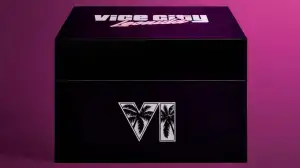 WWE drops Vice City trademark as Rockstar promotes GTA 6 around Vice City
