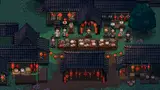 Daomei Village: Steam release planned for Q4 2026