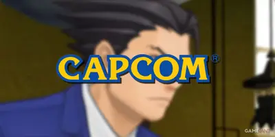 Ace Attorney 25 years: Capcom reveals new anniversary artwork