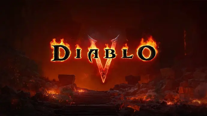 Diablo 5 may get different level scaling than Diablo 4
