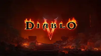 Diablo 5 may get different level scaling than Diablo 4