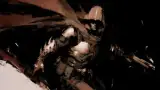 Diablo 5 gets a different level scaling approach, says Joe Shely