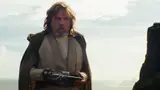 George Lucas could have made three more Star Wars films before retiring