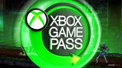 Mad King Redemption now on Xbox Game Pass: release on 23 September and price of $14.99