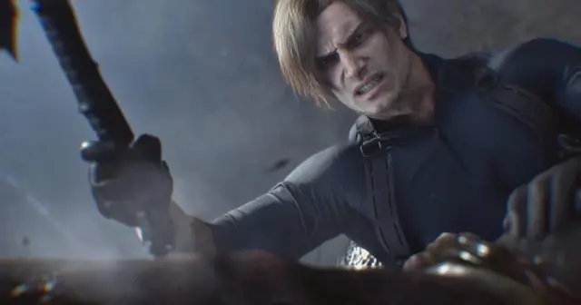 Resident Evil Requiem: Reddit post claims 13% growth in Japanese PC and PlayStation sales