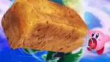 Nintendo is 137 years old and older than sliced bread