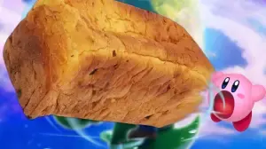 Nintendo is 137 years old and older than sliced bread
