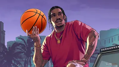 Steven Adams says GTA 6 on 19 November 2026 could distract pro sports in November