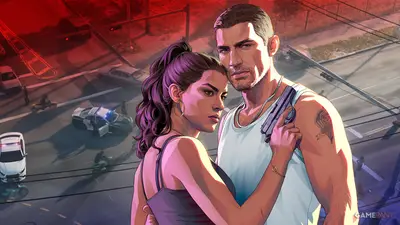 Steven Adams expects a temporary dip in pro sports around GTA 6’s release on 19 November 2026