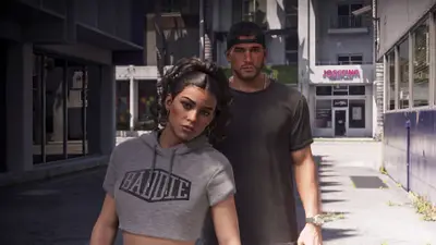 Steven Adams on GTA 6: release on 19 November 2026 and a joke about pro sports