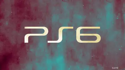 PS6 and Xbox Project Helix: leak cites 40 and 56 TFLOPS