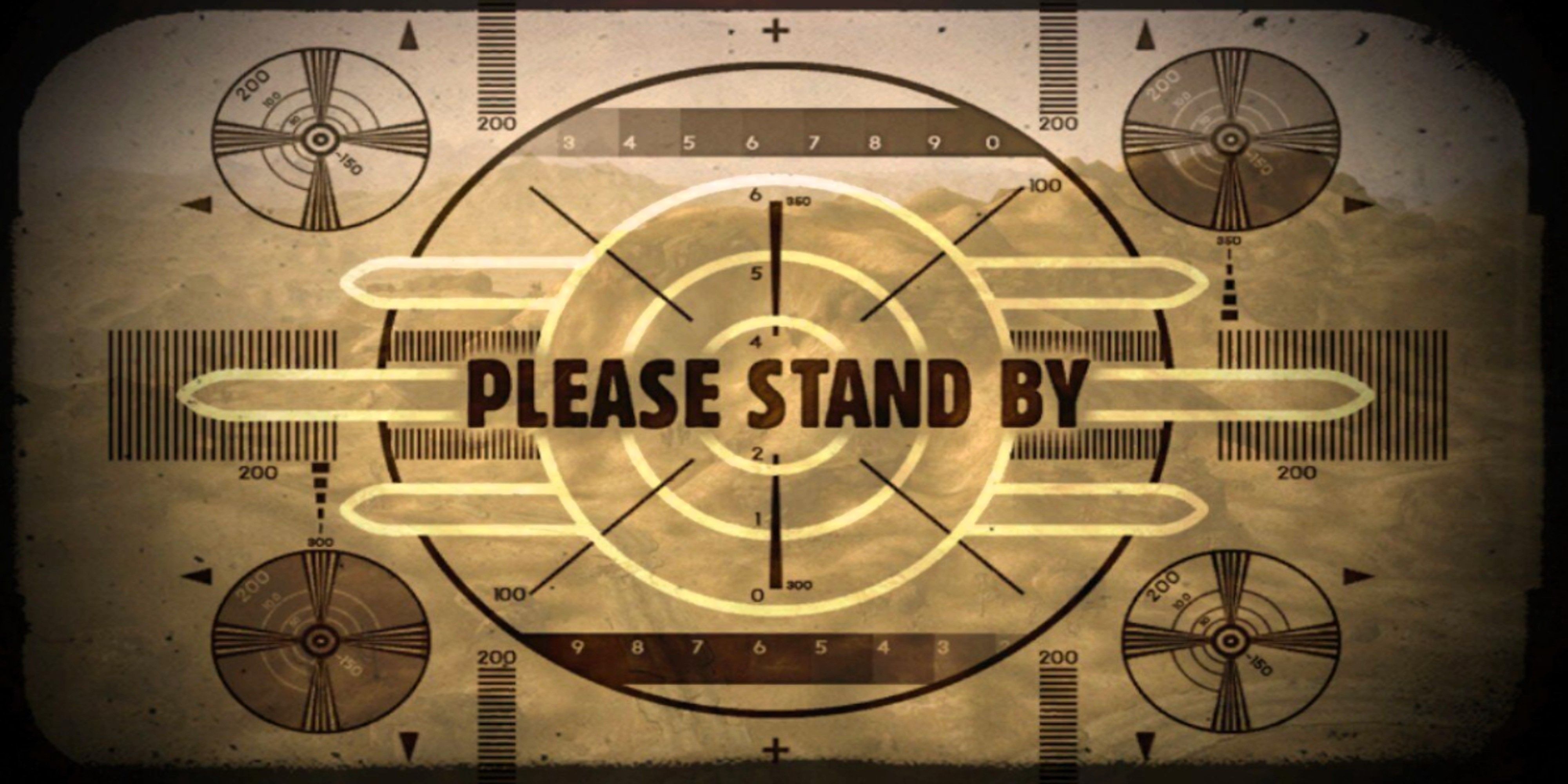 Obsidian Entertainment under Bethesda after Xbox restructuring on 22 September 2026