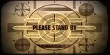 Obsidian Entertainment under Bethesda after Xbox restructuring on 22 September 2026