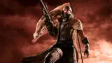 Obsidian Entertainment under Bethesda in Xbox restructuring