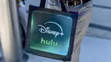 Disney+ and Hulu get another price hike: ad-free Disney+ to $21.49