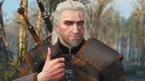 The Witcher 3 Remastered: official comparison clip from 23 September 2026 divides fans