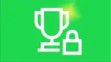 Xbox Mythic Achievement appears in Xbox PC app update with 1,000 Gamerscore reward